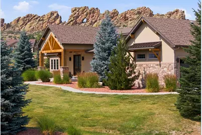 6009 Pronto Way, Loveland, CO 80538 - Photo 40
