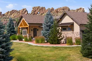 6009 Pronto Way, Loveland, CO 80538 - Photo 40