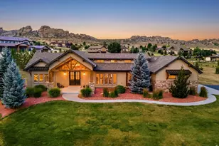 6009 Pronto Way, Loveland, CO 80538 - Photo 2