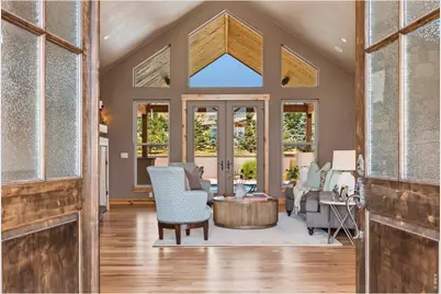 6009 Pronto Way, Loveland, CO 80538 - Photo 6
