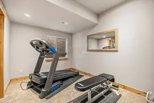 6009 Pronto Way, Loveland, CO 80538 - Photo 26