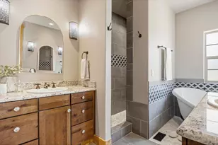 6009 Pronto Way, Loveland, CO 80538 - Photo 16