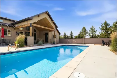 6009 Pronto Way, Loveland, CO 80538 - Photo 36