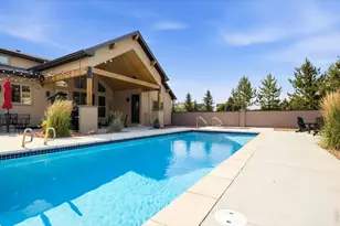 6009 Pronto Way, Loveland, CO 80538 - Photo 36