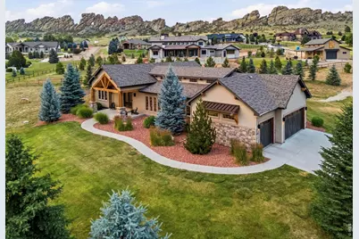 6009 Pronto Way, Loveland, CO 80538 - Photo 32