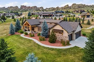 6009 Pronto Way, Loveland, CO 80538 - Photo 32
