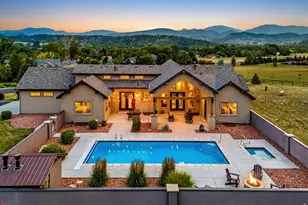 6009 Pronto Way, Loveland, CO 80538 - Photo 1