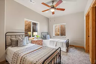 6009 Pronto Way, Loveland, CO 80538 - Photo 24