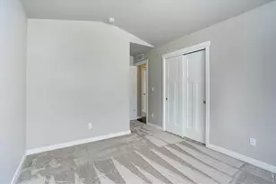 7020 Gtwy Xing St, Wellington, CO 80549 - Photo 28