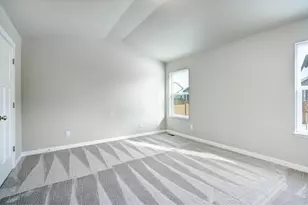 7020 Gtwy Xing St, Wellington, CO 80549 - Photo 16