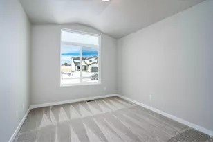 7020 Gtwy Xing St, Wellington, CO 80549 - Photo 26