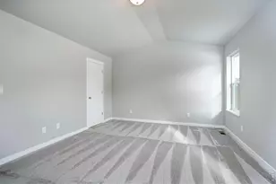 7020 Gtwy Xing St, Wellington, CO 80549 - Photo 18