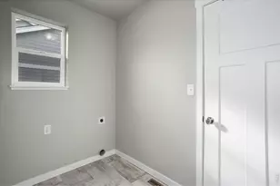 7020 Gtwy Xing St, Wellington, CO 80549 - Photo 14