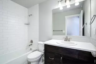7020 Gtwy Xing St, Wellington, CO 80549 - Photo 24