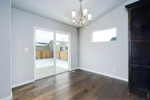 7020 Gtwy Xing St, Wellington, CO 80549 - Photo 10