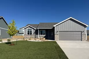 7020 Gtwy Xing St, Wellington, CO 80549 - Photo 1