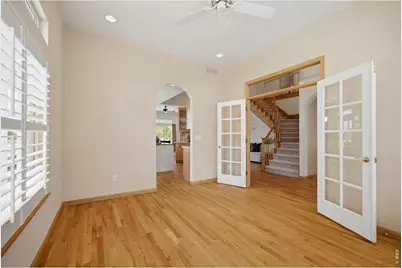 535 Lakeside Pl, Windsor, CO 80550 - Photo 22