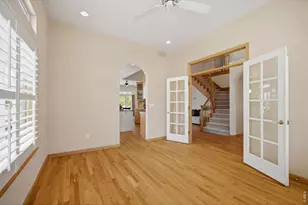 535 Lakeside Pl, Windsor, CO 80550 - Photo 22