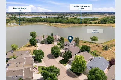 535 Lakeside Pl, Windsor, CO 80550 - Photo 6