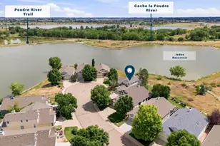 535 Lakeside Pl, Windsor, CO 80550 - Photo 6