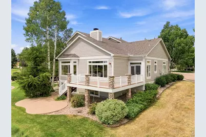 535 Lakeside Pl, Windsor, CO 80550 - Photo 42
