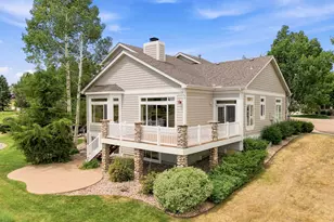 535 Lakeside Pl, Windsor, CO 80550 - Photo 42
