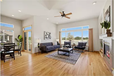 535 Lakeside Pl, Windsor, CO 80550 - Photo 8