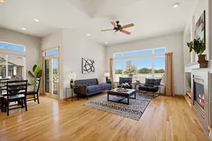 535 Lakeside Pl, Windsor, CO 80550 - Photo 8