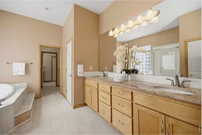 535 Lakeside Pl, Windsor, CO 80550 - Photo 26