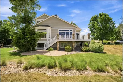 535 Lakeside Pl, Windsor, CO 80550 - Photo 38