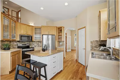 535 Lakeside Pl, Windsor, CO 80550 - Photo 16