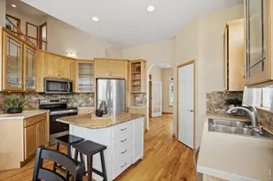 535 Lakeside Pl, Windsor, CO 80550 - Photo 16