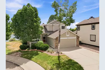535 Lakeside Pl, Windsor, CO 80550 - Photo 4