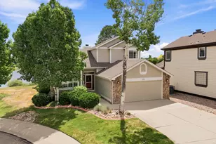 535 Lakeside Pl, Windsor, CO 80550 - Photo 4