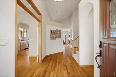 535 Lakeside Pl, Windsor, CO 80550 - Photo 20