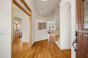 535 Lakeside Pl, Windsor, CO 80550 - Photo 20