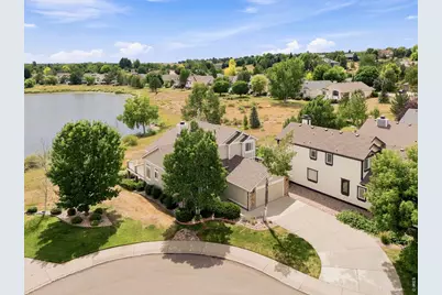 535 Lakeside Pl, Windsor, CO 80550 - Photo 1