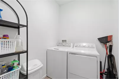 4252 Satinwood Dr, Johnstown, CO 80534 - Photo 20
