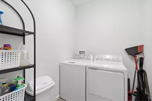 4252 Satinwood Dr, Johnstown, CO 80534 - Photo 20