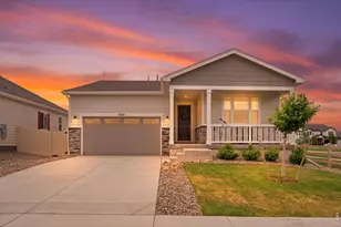 4252 Satinwood Dr, Johnstown, CO 80534 - Photo 1