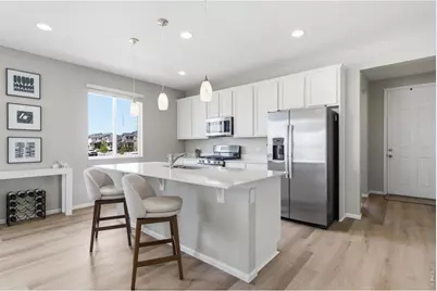 4252 Satinwood Dr, Johnstown, CO 80534 - Photo 4