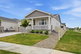 4252 Satinwood Dr, Johnstown, CO 80534 - Photo 2
