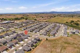 4252 Satinwood Dr, Johnstown, CO 80534 - Photo 30