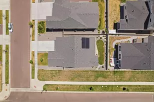 4252 Satinwood Dr, Johnstown, CO 80534 - Photo 26