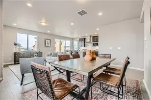 233 Sugar Beet Ln, Berthoud, CO 80513 - Photo 8