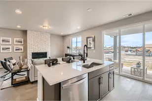233 Sugar Beet Ln, Berthoud, CO 80513 - Photo 12