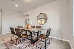 233 Sugar Beet Ln, Berthoud, CO 80513 - Photo 6