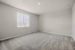 233 Sugar Beet Ln, Berthoud, CO 80513 - Photo 26
