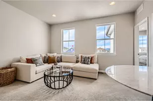 233 Sugar Beet Ln, Berthoud, CO 80513 - Photo 34