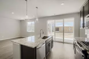 233 Sugar Beet Ln, Berthoud, CO 80513 - Photo 8